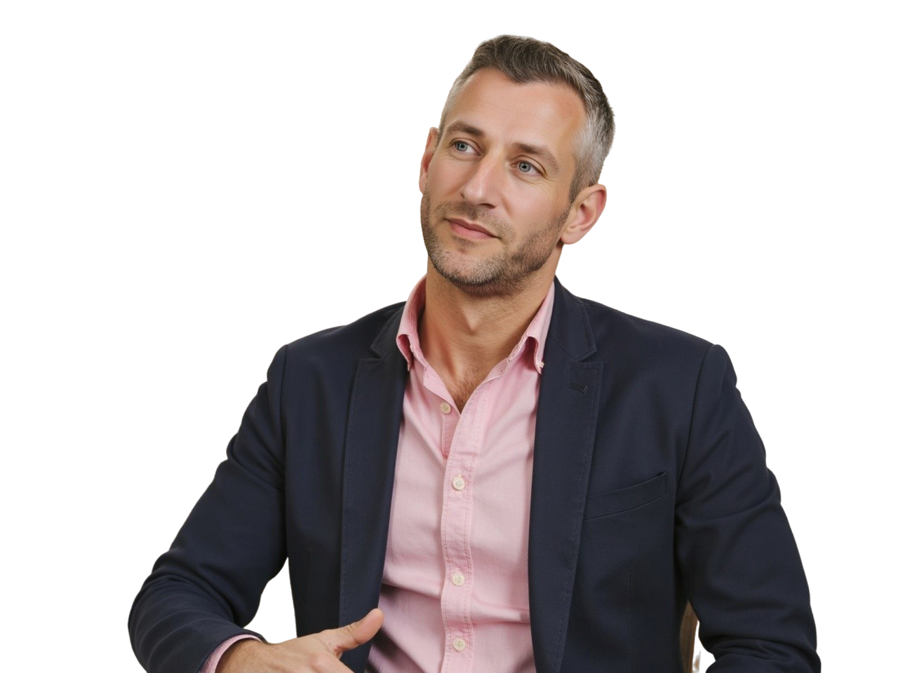 Chris Taibi Webdesign