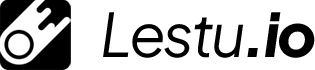Lestu