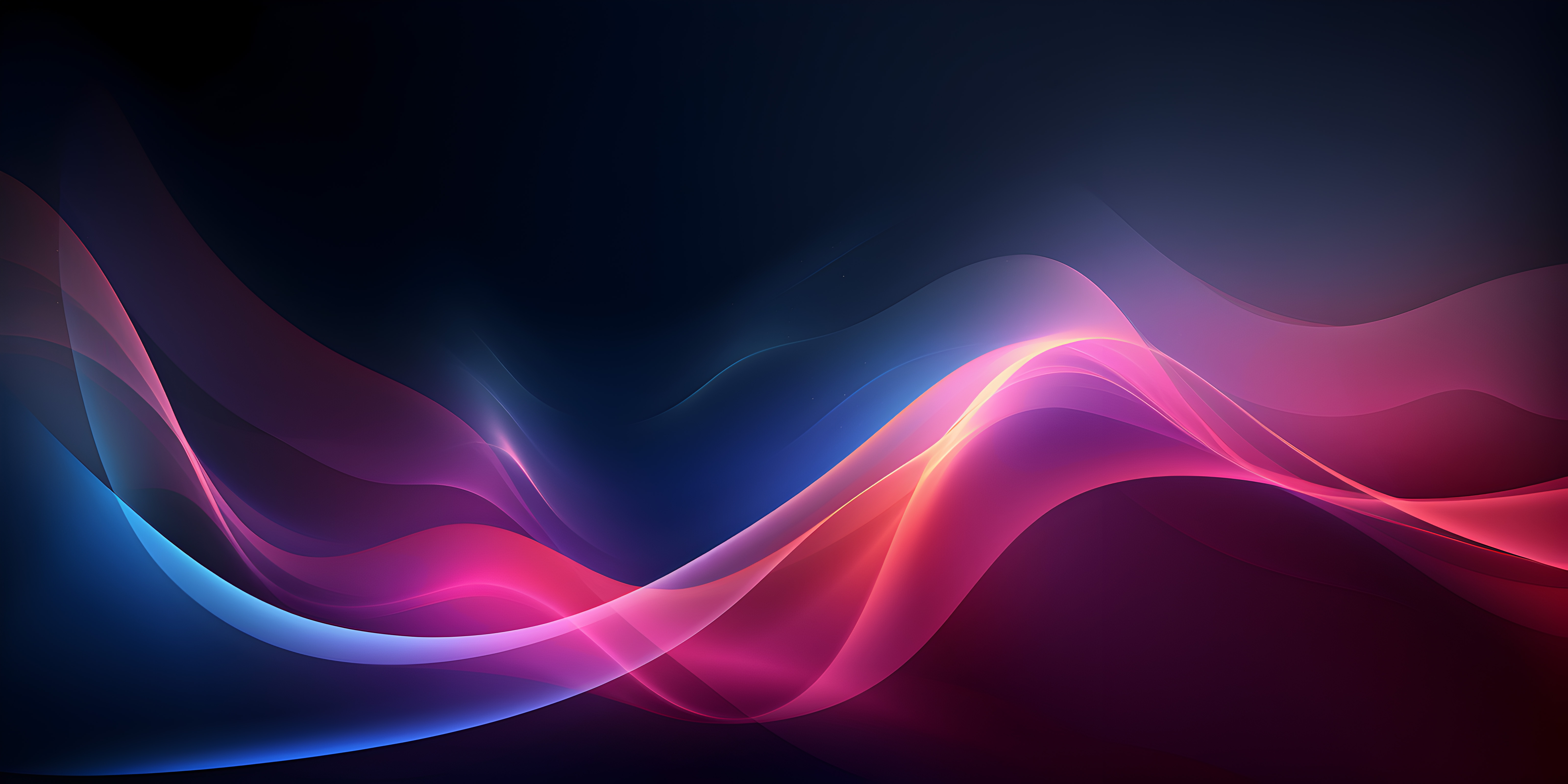 Chris Taibi Webdesign