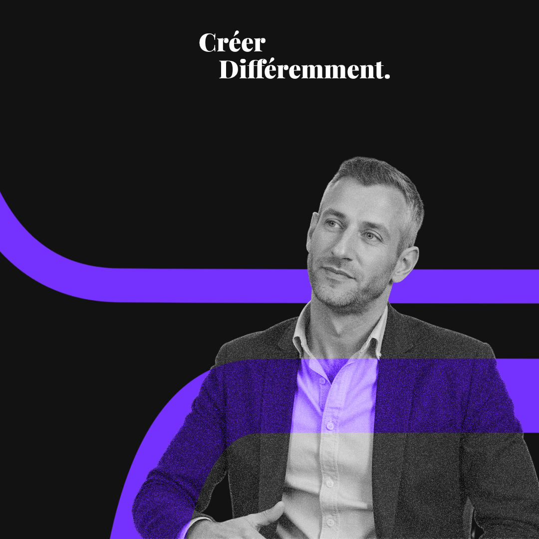 Ma manière de penser le web